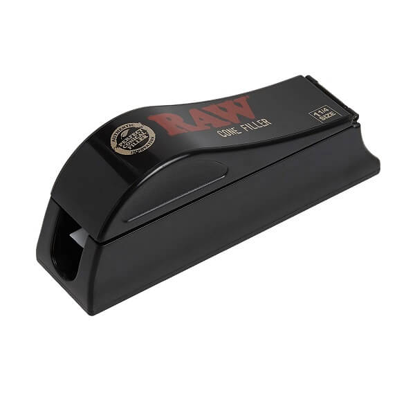 RAW Cone Filler | 1 1/4 product image